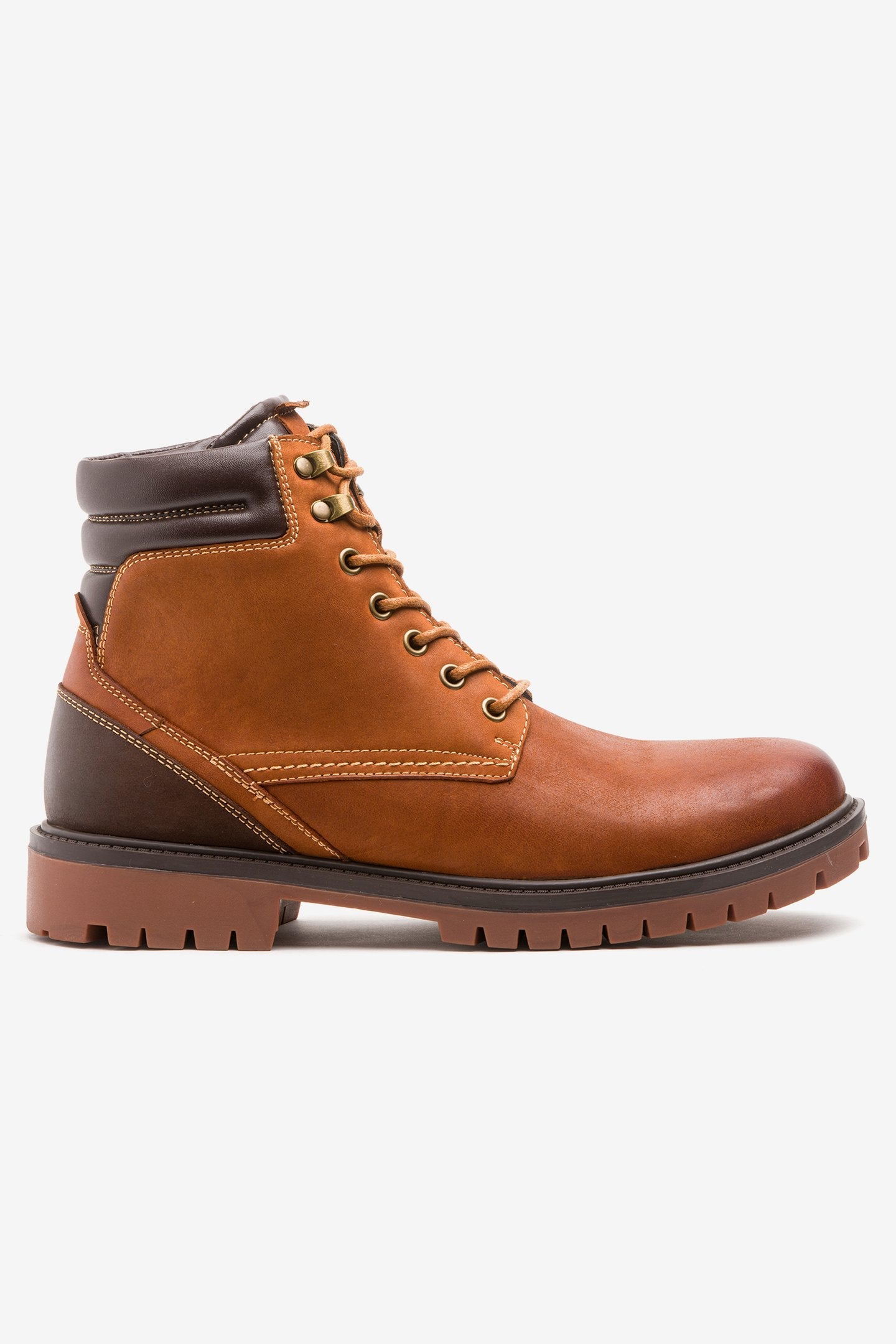 Bototo Urbano Hombre Café Ksenia Chinitown Chinitown